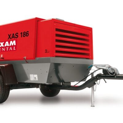 Hier zijn enkele LSI (Latent Semantic Indexing) en SEO-geoptimaliseerde zoekwoorden voor het product "Compressor 11000L/min 12Bar": ### Hoofdzoekwoord: - Compressor 11000L/min 12Bar ### LSI-zoekwoorden: 1. Hoge druk compressor 2. Luchtcompressor voor industriële gebruik 3. Professionele luchtcompressor 4. Compressor met hoge capaciteit 5. 12Bar luchtcompressor 6. 11000L/min luchtstroom 7. Elektrische luchtcompressor 8. Compressoren voor bouwprojecten 9. Pneumatische tools compressor 10. Compacte luchtcompressor voor werkplaatsen 11. Toepassingen van luchtcompressoren 12. Stille luchtcompressor 13. Energiezuinige luchtcompressor 14. Compressor voor spuitwerk 15. Compressoren voor garages ### SEO-geoptimaliseerde zoekzinnen: 1