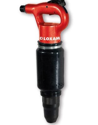 Hier zijn enkele LSI (Latent Semantic Indexing) en SEO-geoptimaliseerde zoekwoorden voor het product "Breekhamer Lucht 6-8kg": ### Hoofdzoekwoorden: 1. Breekhamer lucht 6-8kg 2. Lucht aangedreven breekhamer 3. Pneumatische breekhamer 6-8kg 4. Professionele breekhamer lucht 5. Breekhamers voor zwaar werk ### Gerelateerde zoekwoorden: 6. Breekhamer kopen 7. Pneumatische gereedschappen 8. Breekhamer voor beton 9. Luchtcompressor breekhamer 10. Breekhamer accessoires ### Long-tail zoekwoorden: 11. Beste breekhamer lucht voor professioneel gebruik 12. Hoe kies je een lucht breekhamer van 6-8kg? 13. Voordelen van een pneumatische breekhamer