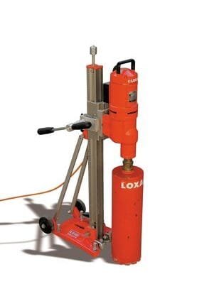 Natuurlijk! Hier zijn enkele LSI (Latent Semantic Indexing) en SEO-geoptimaliseerde zoekwoorden voor het product "Diamantboor tot 500 mm met statief en autofeed": ### Hoofdzoekwoorden: 1. Diamantboor 2. Diamantboormachine 3. Diamantboor met statief 4. Autofeed diamantboor 5. Diamantboor 500 mm ### LSI Zoekwoorden: 1. Professionele diamantboor 2. Boorapparaat voor beton 3. Boor met automatische voeding 4. Statief voor diamantboren 5. Betonnen vloer boren 6. Diamantboor accessoires 7. Boortechnologie voor constructie 8. Krachtige boormachine 9. Diamantboren voor bouwprojecten 10. Diepe boren met diamanten ### Long-tail Zoekwoorden: 1. Diamantboor met stat