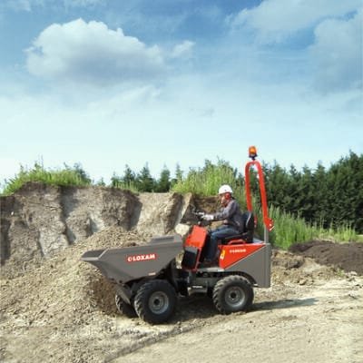 Zeker! Hier zijn enkele LSI (Latent Semantic Indexing) en SEO-geoptimaliseerde zoekwoorden voor het product "Dumper Hoogkieper 1t 415l": ### Hoofdzoekwoorden: 1. Dumper hoogkieper 2. Hoogkieper 1 ton 3. Dumper met hoge kiepfunctie 4. 415 liter dumper 5. Professionele dumper ### Gerelateerde zoekwoorden: 1. Bouwdumper 2. Tuindumper 3. Aanhangwagen met kiepfunctie 4. Handmatige dumper 5. Kiepwagen voor tuinieren 6. Dumper voor bouwprojecten 7. Kleine dumper 1 ton 8. Kiepcontainer 415 liter 9. Ergonomische dumper 10. Lichte dumper voor hobbygebruik ### Long-tail zoekwoorden: 1. Dumper hoogkieper voor tuin en landschap 2. Beste dum