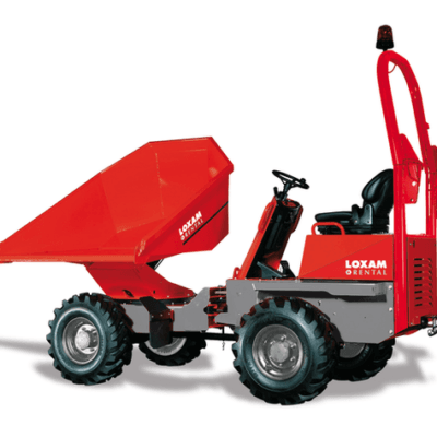 Voor het product "Dumper 2T 1000L 3 Zijdig Kiepend" zijn hier enkele LSI (Latent Semantic Indexing) en SEO-geoptimaliseerde zoekwoorden die je kunt gebruiken: ### Zoekwoorden: 1. Dumper kopen 2. Kiepwagen 1000L 3. Drie-zijdig kiep dumper 4. 2T dumper specificaties 5. Draagvermogen 2 ton dumper 6. Bouw dumper met kiepfunctie 7. Kiepcontainer 1000 liter 8. Compacte dumper voor tuinbouw 9. Professionele kiepwagen 10. Dumper voor agrarisch gebruik 11. Multifunctionele dumper 12. Stevige dumper met drie zijdige kiepfunctie 13. Handige bouwmachine 14. Dumper met hoge laadcapaciteit 15. Kiepwagen voor zware lasten ### Besch