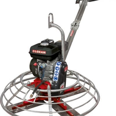 Voor het product "Vlindermachine 60cm" zijn hier enkele LSI (Latent Semantic Indexing) en SEO-geoptimaliseerde zoekwoorden die je kunt gebruiken: ### Hoofdzoekwoorden: 1. Vlindermachine 60 cm 2. Professionele vlindermachine 3. Betonnen vloer vlindermachine 4. Vlindermachine huren 5. Vlindermachine kopen ### Gerelateerde zoekwoorden: 1. Betonnen afwerking machine 2. Vloerafwerkingsmachine 3. Vlindermachine voor beton 4. Vloeren polijsten 5. Vlindermachine specificaties ### Long-tail zoekwoorden: 1. Beste vlindermachine voor beton vloeren 2. Vlindermachine 60 cm voor professioneel gebruik 3. Hoe werkt een vlindermachine voor beton? 4. Vlindermachine kopen voor doe-het-zelf projecten 5. Vlinderm