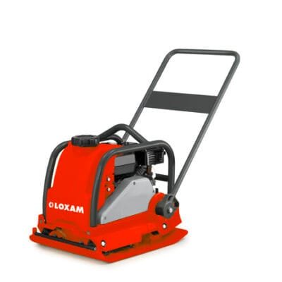 Hier zijn enkele LSI (Latent Semantic Indexing) en SEO-geoptimaliseerde zoekwoorden voor het product "Trilplaat 89kg 15kN": ### Hoofdzoekwoorden: 1. Trilplaat 89kg 2. Trilplaat 15kN 3. Trilplaat huren 4. Trilplaat kopen 5. Vibratietrilplaat ### LSI-zoekwoorden: 1. Grondverdichting machine 2. Verdichtingsplaat 3. Bouwmachine trilplaat 4. Trilplaat voor asfalt 5. Trilplaat voor grondwerken 6. Professionele trilplaat 7. Compacte trilplaat 8. Trilplaat specificaties 9. Trilplaat voor bestrating 10. Trilplaat met benzinemotor ### Gerelateerde zoektermen: 1. Trilplaat reviews 2. Beste trilplaat voor bouwprojecten 3. Trilplaat prijsvergelijking 4. Trilplaat tips en trucs 5