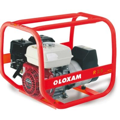 Hier zijn enkele LSI (Latent Semantic Indexing) en SEO-geoptimaliseerde zoekwoorden voor het product "Aggregaat 230V tot 3kVA": ### Hoofdzoekwoorden: 1. Aggregaat 230V 2. Mobiele generator 3kVA 3. Stille aggregaat 230V 4. Benzine generator tot 3kVA 5. Aggregaat voor camping 6. Back-up stroomvoorziening 230V 7. Compacte generator ### Gerelateerde zoekwoorden: 1. Aggregaat kopen 2. Generator met wielen 3. Stroomgenerator 3kVA 4. Aggregaat voor thuisgebruik 5. Energievoorziening bij stroomuitval 6. Lichtgewicht benzine aggregaat 7. Professionele generator 230V ### Long-tail zoekwoorden: 1. Beste aggregaat 230V voor buitengebruik 2. Hoe kies je een aggregaat tot 3kVA?