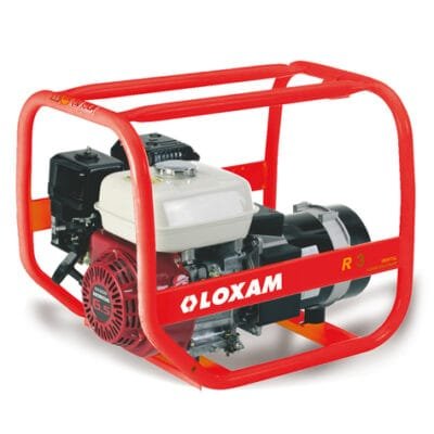 Hier zijn enkele LSI (Latent Semantic Indexing) en SEO-geoptimaliseerde zoekwoorden voor het product "Aggregaat 230V 5kVA": ### Hoofdzoekwoorden: 1. Aggregaat 230V 2. 5kVA aggregaat 3. Inverter aggregaat 4. Diesel aggregaat 5kVA 5. Benzine aggregaat 230V ### Gerelateerde zoekwoorden: 1. Stroomgenerator 230V 2. Mobiele stroomvoorziening 3. Aggregaat voor bouwplaats 4. Aggregaat voor evenementen 5. Stille generator 5kVA 6. Compact aggregaat 230V 7. Aggregaat met startknop 8. 5kVA noodstroomaggregaat 9. Brandstofefficiënt aggregaat 10. Aggregaat met dubbele uitgangen ### Zoekwoorden voor specifieke toepassingen: 1. Aggregaat voor camping 2. Aggregaat voor thuis