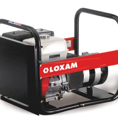 Hier zijn enkele LSI (Latent Semantic Indexing) en SEO-geoptimaliseerde zoekwoorden voor het product "Aggregaat Benzine 400V 7kVA": ### Primaire Zoekwoorden: 1. Benzine aggregaat 400V 2. Aggregaat 7kVA 3. 400V stroomaggregaat 4. Aggregaat voor bouwplaats 5. Mobiel benzine aggregaat ### Secundaire Zoekwoorden: 1. Stille aggregaat benzine 2. Aggregaat voor noodstroom 3. Benzine aggregaat kopen 4. Aggregaat met 7kVA vermogen 5. Portable aggregaat 400V ### Gerelateerde Zoekwoorden: 1. Diesel aggregaat vs benzine aggregaat 2. Aggregaat met automatische start 3. Brandstofefficiëntie aggregaat 4. Aggregaat voor evenementen 5. Aggregaat met wielen ### Zoekwoorden voor specifieke toepassingen: 1. Aggreg