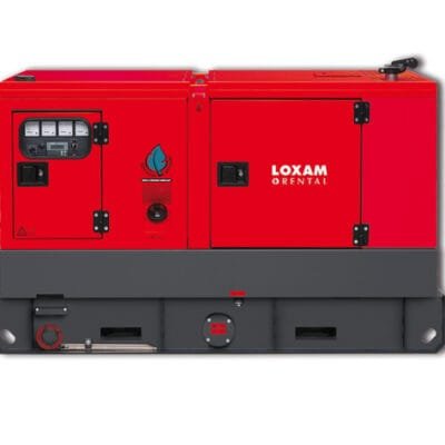 Hier zijn enkele LSI (Latent Semantic Indexing) en SEO-geoptimaliseerde zoekwoorden voor het product "Stroomaggregaat 150 Kva": ### Hoofdzoekwoorden: - Stroomaggregaat 150 Kva - 150 Kva generator - Aggregaat 150 Kva ### LSI Zoekwoorden: - Diesel stroomaggregaat - Stroomgenerator 150 Kva - Mobiele stroomaggregaat - Reserve stroomaggregaat - Professionele generator - Stroomaggregaat voor bouwprojecten - Noodstroomvoorziening 150 Kva - Geluidsarme generator - Compacte stroomaggregaat - Energieleverancier voor evenementen ### Gerelateerde Zoekwoorden: - Stroomaggregaat huren - Kopen stroomaggregaat 150 Kva - Onderhoud stroomaggregaat - Verbruik stroomaggregaat 150 Kva - Toepassingen van stroomaggregaat - Stroom