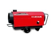 Heaters Indirect Gestookt Huren