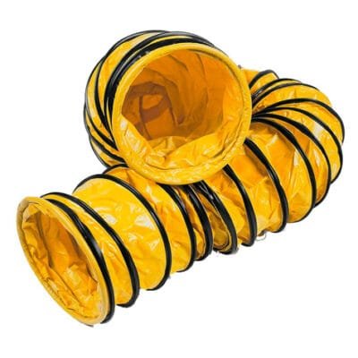 Hier zijn enkele LSI (Latent Semantic Indexing) en SEO-geoptimaliseerde zoekwoorden voor het product "Uitblaasslang D600mm 6m Heater": ### Hoofdzoekwoorden 1. Uitblaasslang D600 2. Heater uitblaasslang 6m 3. D600mm ventilatieslang 4. Verwarmingsslang D600mm 5. 6 meter uitblaasslang ### Gerelateerde zoekwoorden 1. Ventilatieslang voor heater 2. Verwarmingsslang voor ventilatie 3. Flexibele uitblaasslang 600mm 4. Hoge temperatuur uitblaasslang 5. Professionele uitblaasslang D600 ### Long-tail zoekwoorden 1. Uitblaasslang D600mm voor industriële heaters 2. Flexibele verwarmingsslang 6 meter lang 3. Beste uitblaasslang voor verwarmingssystemen 4. D600mm
