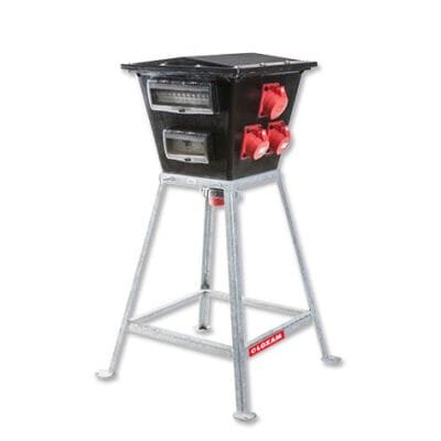 Voor het product "Elektrische Verdeelkast 630 Ampère" kunnen de volgende LSI (Latent Semantic Indexing) en SEO-geoptimaliseerde zoekwoorden worden gebruikt: ### LSI Zoekwoorden: 1. Elektrische verdeelkast 2. 630 Ampere verdeelstation 3. Laagspanningsverdeelkast 4. Verdeelkast voor elektrische installaties 5. Stroomverdeelsysteem 6. Industrieel verdeelpaneel 7. Elektrische distributiekast 8. Verdeelkast met hoge capaciteit 9. Energieverdeling 10. Beveiligingskasten voor elektrische systemen ### SEO-geoptimaliseerde Zoekwoorden: 1. Koop elektrische verdeelkast 630 Ampère 2. Beste elektrische verdeelkast voor industriële toepassingen 3. 630 Ampère verdeelkast specificaties 4. Elektrische verdeelkast installatiehandleiding 5. Voordelen van een 630 Ampère verdeelkast 6. Duurzame elektrische verdeeloplossingen