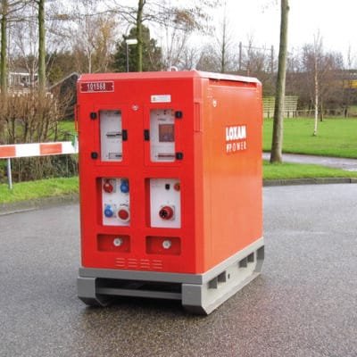 Hier zijn enkele LSI (Latent Semantic Indexing) en SEO-geoptimaliseerde zoekwoorden voor het product "Hybride Generator 12-24kVA": ### Hoofdzoekwoorden: 1. Hybride generator 2. Generator 12kVA 3. Generator 24kVA 4. Energie-oplossingen 5. Stille generator ### LSI Zoekwoorden: 1. Duurzame energie generator 2. Benzine- en dieselgenerator 3. Professionele generatoren 4. Portable hybride generator 5. Geluidsarme generator ### Gerelateerde Zoekwoorden: 1. Generatoren voor bouwplaatsen 2. Back-up stroomvoorziening 3. Hybride energie systemen 4. Off-grid energieoplossingen 5. Energie-efficiëntie ### Long-tail Zoekwoorden: 1. Hybride generator voor thuisgebruik 2. Beste hybride generator 12-24kVA 3. Voordelen van hybride