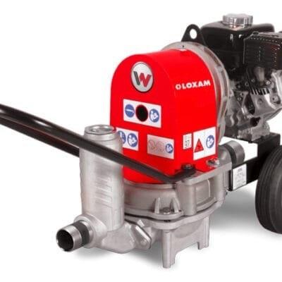 Voor de membraampomp op benzine met een capaciteit van 20 m³ per uur, kunnen de volgende LSI (Latent Semantic Indexing) en SEO-geoptimaliseerde zoekwoorden worden gebruikt: ### Hoofdzoekwoorden: 1. Membraampomp benzine 2. Benzine membraampomp 20m³ 3. Membraampomp capaciteit 20m³ per uur 4. Benzinepompen voor water 5. Membraampomp voor vloeistoffen ### LSI Zoekwoorden: 1. Membraampomp toepassingen 2. Benzine aangedreven pompen 3. Hoog debiet membraampomp 4. Membraampomp prestaties 5. Waterpomp benzine 6. Professionele membraampomp 7. Mobiele membraampomp 8. Vloeistoftransport pompen 9. Membraampomp specificaties 10. Benzine pompen voor industrie