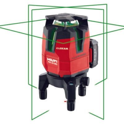 Hier zijn enkele LSI (Latent Semantic Indexing) en SEO-geoptimaliseerde zoekwoorden voor het product "Lijnlaser Groene Laserstraal": ### Hoofdzoekwoorden: 1. Groene lijnlaser 2. Laserwaterpas 3. Lijnlaser met groene straal 4. Professionele lijnlaser 5. Digitale lijnlaser ### LSI-zoekwoorden: 1. Laserlevel 2. Bouwlaser 3. Precisielaser 4. Zelfnivellerende lijnlaser 5. Laserhulpmiddel voor constructie 6. Binnenlijnlaser 7. Buitenlijnlaser 8. Laserstralen in verschillende kleuren 9. Lijnlaser accessoires 10. Lijnlaser gebruik ### Zoekwoordcombinaties: 1. Groene lijnlaser kopen 2. Beste lijnlaser groene laserstraal 3. Lijnlaser met hoge zichtbaarheid 4. Lijnlaser voor binnen en buiten 5. Gebruik