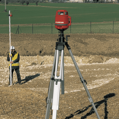 Voor het product "Laser Dubbel Afschot Professioneel" kun je de volgende LSI (Latent Semantic Indexing) en SEO-geoptimaliseerde zoekwoorden overwegen: ### LSI Zoekwoorden: 1. Professionele laserafschot 2. Dubbele laserafschot 3. Laser niveau 4. Laserafmetingen 5. Afschot laser technologie 6. Bouwlaser 7. Laser meetinstrument 8. Nauwkeurige afschotmetingen 9. Laser lijn niveau 10. Professioneel meetgereedschap ### SEO-geoptimaliseerde Zoekwoorden: 1. Laser dubbel afschot professional kopen 2. Beste laser afschot voor bouwprofessionals 3. Hoe gebruik je een laser dubbel afschot? 4. Laserafschot met dubbele lijn 5. Nauwkeurige laserafmetingen voor professionals 6. Duurzame laserafschot oplossingen 7. Professionele tools voor afschot