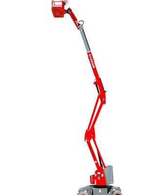 Hier zijn enkele LSI (Latent Semantic Indexing) en SEO-geoptimaliseerde zoekwoorden voor het product "Knikgiekhoogwerker Elektrisch 15 Meter": ### Hoofdzakelijke Zoekwoorden: 1. Elektrische knikgiekhoogwerker 2. Knikgiekhoogwerker 15 meter 3. Hoogwerker elektrisch 4. Knikgiekhoogwerker te huur 5. Knikgiekhoogwerker kopen ### LSI Zoekwoorden: 1. Aanhangwagenhoogwerker 2. Elektrische hoogwerker 3. Hoogwerker voor bouwprojecten 4. Compacte hoogwerker 5. Hoogwerker met knikarm 6. Verhuur hoogwerkers 7. Hoogwerker met 15 meter bereik 8. Veilig werken op hoogte 9. Knikgiekhoogwerker specificaties 10. Hoogwerker voor onderhoudswerkzaamheden ### Long-tail Zoekwoorden: 1. Beste elektrische knik