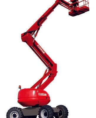 Voor de Knikgiekhoogwerker Diesel 16 Meter kunnen de volgende LSI en SEO-geoptimaliseerde zoekwoorden worden gebruikt: ### Hoofdzakelijke Zoekwoorden: 1. Knikgiekhoogwerker 2. Diesel hoogwerker 3. Hoogwerker 16 meter 4. Knikgiekhoogwerker huren 5. Knikgiekhoogwerker kopen 6. Diesel hoogwerker 16 meter 7. Hoogwerker met knikgiek 8. Knikgiekhoogwerker specificaties ### LSI Zoekwoorden: 1. Hoogwerkers voor bouwprojecten 2. Verreikende hoogwerker 3. Mobiele hoogwerker 4. Knikgiek mechanisme 5. Hoogwerker voor buitengebruik 6. Veiligheid hoogwerker 7. Hoogwerker met dieselmotor 8. Knikgiekhoogwerker voordelen 9. Hoogwerker met grote reikwijdte 10. Professionele hoogwerker