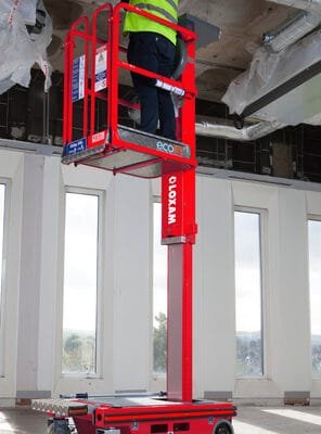 Hier zijn enkele LSI (Latent Semantic Indexing) en SEO-geoptimaliseerde zoekwoorden voor het product "Verticaal Hoogwerker Mechanisch 4.2 M": ### Hoofdzoekwoorden: 1. Verticaal hoogwerker 2. Mechanische hoogwerker 3. Hoogwerker 4.2 meter 4. Hoogwerker huren 5. Hoogwerker kopen ### Gerelateerde zoekwoorden: 1. Elektrische hoogwerker 2. Compacte hoogwerker 3. Hoogwerker voor binnengebruik 4. Hoogwerker voor buitengebruik 5. Hoogwerker met lage doorloophoogte 6. Verreiker hoogwerker 7. Hoogwerker voor schilderwerk 8. Hoogwerker voor onderhoud 9. Hoogwerker voor constructie 10. Hoogwerker met stabilisatoren ### Long-tail zoekwoorden: 1. Verticaal mechanische hoogwerker huren voor binnen 2. Hoogwerker van 4.2 meter voor schilderprojecten