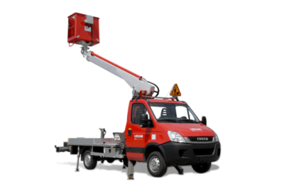 Hier zijn enkele LSI (Latent Semantic Indexing) en SEO-geoptimaliseerde zoekwoorden voor het product "Autohoogwerker 27 Meter": ### Hoofdzoekwoord: - Autohoogwerker 27 meter ### LSI Zoekwoorden: - Hoogwerker huren - Autohoogwerker te koop - Hoogwerker met lange arm - Verhuur autohoogwerker - Mobiele hoogwerker - Hoogwerker voor bouwprojecten - Hoogwerker voor onderhoud - Elektrische hoogwerker - Diesel hoogwerker - Hoogwerker met platform - Veiligheidsvoorschriften hoogwerker - Hoogwerker specificaties - Autohoogwerker met een bereik van 27 meter - Hoogwerker voor tuinonderhoud - Hoogwerker voor schilderwerk - Compacte hoogwerker - Hoogwerker voor evenementen ### SEO-geoptimaliseerde zoekwoorden: - Professionele autohoogwerker 27 meter huren - Betrouwbare autohoogwerker voor bouw en onderhoud - Hoog