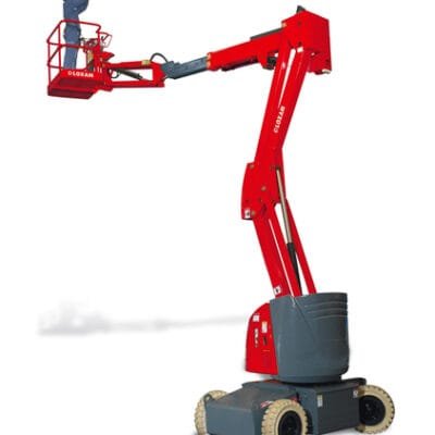 Hier zijn enkele LSI (Latent Semantic Indexing) en SEO-geoptimaliseerde zoekwoorden voor het product "Knikgiekhoogwerker Elektrisch 12 Mtr": ### Hoofdzoekwoorden: 1. Elektrische knikgiekhoogwerker 2. Knikgiekhoogwerker 12 meter 3. Hoogwerker elektrisch huren 4. Knikgiekhoogwerker kopen 5. Elektrische hoogwerker 12 m ### Gerelateerde zoekwoorden: 1. Hoogwerker met knikgiek 2. Elektrische hoogwerker specificaties 3. Knikgiekhoogwerker voor binnengebruik 4. Hoogwerker met elektrische aandrijving 5. Knikgiekhoogwerker voor bouwprojecten ### Long-tail zoekwoorden: 1. Voordelen van elektrische knikgiekhoogwerkers 2. Waar een elektrische knikgiekhoogwerker te huren 3. Beste knikgiekhoogwerker tot 12 meter 4