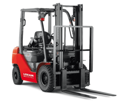 Hier zijn enkele LSI (Latent Semantic Indexing) en SEO-geoptimaliseerde zoekwoorden voor het product "Heftuck LPG Heftrolley 3.5t": ### Hoofdzoekwoorden: 1. Heftuck heftrolley 2. LPG heftrolley 3.5 ton 3. Heftrolley voor vrachtwagens 4. Heftuck 3.5t heftruck 5. LPG aangedreven heftrolley ### LSI Zoekwoorden: 1. Zware lasten tillen 2. Handmatige heftrolley 3. LPG hefapparatuur 4. Heftrolley met gas 5. Industrieel tillen ### Gerelateerde Zoekwoorden: 1. Heftrolley kopen 2. Heftuck producten 3. Hef- en hijsmiddelen 4. Efficiënte heftrolley 5. Heftrolley voor magazijnen ### Long-tail Zoekwoorden: 1. Heftuck LPG heftrolley voor zware lasten 2.