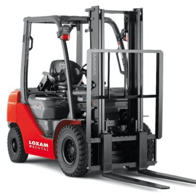 Hier zijn enkele LSI (Latent Semantic Indexing) en SEO-geoptimaliseerde zoekwoorden voor het product "Heftuck LPG Heftrolley 3.5t": ### Hoofdzoekwoorden: 1. Heftuck heftrolley 2. LPG heftrolley 3.5 ton 3. Heftrolley voor vrachtwagens 4. Heftuck 3.5t heftruck 5. LPG aangedreven heftrolley ### LSI Zoekwoorden: 1. Zware lasten tillen 2. Handmatige heftrolley 3. LPG hefapparatuur 4. Heftrolley met gas 5. Industrieel tillen ### Gerelateerde Zoekwoorden: 1. Heftrolley kopen 2. Heftuck producten 3. Hef- en hijsmiddelen 4. Efficiënte heftrolley 5. Heftrolley voor magazijnen ### Long-tail Zoekwoorden: 1. Heftuck LPG heftrolley voor zware lasten 2.