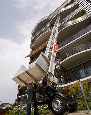 Hier zijn enkele LSI (Latent Semantic Indexing) en SEO-geoptimaliseerde zoekwoorden voor de "Ladderlift Benzine 26m": ### Primaire Zoekwoorden: 1. Ladderlift huur 26m 2. Benzine ladderlift 3. Ladderlift kopen 26 meter 4. Professionele ladderlift 5. Hoogtewerkzaamheden ladderlift ### Secundaire Zoekwoorden: 1. Ladderlift met benzinemotor 2. Verhuur ladderlift 26m 3. Veiligheid bij ladderlift gebruik 4. Ladderlift specificaties 5. Ladderlift voor bouwprojecten ### Gerelateerde Zoekwoorden: 1. Mobiele ladderlift 2. Transportlift benzine 3. Hoogwerker benzine 26m 4. Ladderlift prijs 5. Ladderlift voor dakwerk ### Zoekwoorden met Locatiefocus: 1. Ladderlift huren [jouw stad/regio] 2. Benzine ladderlift