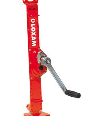 Voor het product "Dommekracht 5 Ton" zijn hier enkele LSI (Latent Semantic Indexing) en SEO-geoptimaliseerde zoekwoorden die je kunt gebruiken: ### Hoofdzoekwoorden: 1. Dommekracht 2. Hydraulische dommekracht 3. Dommekracht 5 ton 4. Auto dommekracht 5. Professionele dommekracht ### LSI Zoekwoorden: 1. Auto-onderhoud 2. Tillen van voertuigen 3. Werkplaats gereedschap 4. Hydraulische gereedschappen 5. Veilig tillen 6. Dommekracht kopen 7. Dommekracht specificaties 8. Dommekracht gebruiksaanwijzing 9. Dommekracht voor vrachtwagens 10. Dommekracht accessoires ### Long-tail Zoekwoorden: 1. Beste dommekracht voor auto 2. Dommekracht 5 ton reviews 3. Waar dommekracht 5 ton