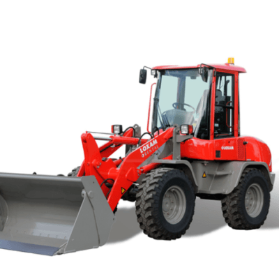 Voor de Knikwiellader 1.5t zijn hier enkele LSI (Latent Semantic Indexing) en SEO-geoptimaliseerde zoekwoorden: ### Hoofdzoekwoord: - Knikwiellader 1.5t ### Gerelateerde zoekwoorden: 1. Knikwiellader te koop 2. Compacte knikwiellader 3. Knikwiellader specificaties 4. Knikwiellader huren 5. Knikwiellader accessoires 6. Knikwiellader voor landbouw 7. Knikwiellader voor bouwprojecten 8. Knikwiellader met hoge hefcapaciteit 9. Knikwiellader brandstofverbruik 10. Knikwiellader prijzen ### Long-tail zoekwoorden: 1. Wat is een knikwiellader 1.5t? 2. Voordelen van een knikwiellader voor kleine bedrijven 3. K