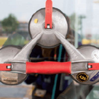 Hier zijn enkele LSI (Latent Semantic Indexing) en SEO-geoptimaliseerde zoekwoorden voor het product "Glasdrager Zuiger Handmatig": ### Hoofdzoekwoorden: - Glasdrager zuiger handmatig - Handmatige glasdrager - Zuiger voor glasdragers - Handheld glaszuiger - Manuele glasdrager ### Gerelateerde zoekwoorden: - Glasheffers - Glaszuiger voor thuisgebruik - Professionele glasdragers - Zuigtechnologie voor glas - Handgereedschap voor glasplaatsen ### Long-tail zoekwoorden: - Handmatige glasdrager voor installatie - Hoe gebruik je een handmatige glaszuiger? - Voordelen van een handmatige glasdrager - Glasdrager met zuigfunctie kopen - Beste handmatige glaszuiger voor bouwprojecten ### Zoekwoorden met locatie: - Handmatige glasdrager kopen in [stad/regio] - Beste glas