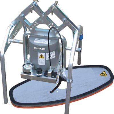 Zeker! Hier zijn enkele LSI (Latent Semantic Indexing) en SEO-geoptimaliseerde zoekwoorden voor het product "Vacuumunit 230 Volt": ### Hoofdzoekwoorden: 1. Vacuumunit 230 Volt 2. 230 Volt vacuümpomp 3. Elektrische vacuumunit 4. Vacuümsysteem 230 Volt 5. Professionele vacuumunit ### LSI Zoekwoorden: 1. Vacuümtechnologie 2. Industrieel vacuümsysteem 3. Compacte vacuumunit 4. Hoogwaardige vacuümpomp 5. Energiezuinige vacuumunit 6. Vacuümoplossingen voor bedrijven 7. 230 Volt elektrische apparatuur 8. Vacuümapparatuur voor productie 9. Vacuümtechniek voor laboratoria 10. Betrouwbare vacuümoplossingen ### Langere Zoekwoordzinnen: 1. Beste vacuumunit 230