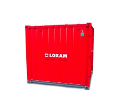 Voor het product "Container Opslag 10ft" kun je de volgende LSI (Latent Semantic Indexing) en SEO-geoptimaliseerde zoekwoorden overwegen: ### Hoofdzoekwoorden: 1. 10ft container opslag 2. Container opslag oplossingen 3. Opslagcontainers 10ft 4. Huur 10ft container 5. Container opslag huren ### Gerelateerde zoekwoorden: 1. Kleine opslagcontainers 2. Verplaatsbare opslagoplossingen 3. Veiligheid opslagcontainer 4. Tijdelijke opslagruimte 5. Container opslag voor bedrijven ### Long-tail zoekwoorden: 1. Goedkoop container opslag 10ft huren 2. Flexibele opslagoplossingen met 10ft containers 3. Voor- en nadelen van 10ft opslagcontainers 4. Waar 10ft opslagcontainers te huren 5. Onderhoud en verzorging van opslagcontainers ### Locatiegebonden zoekwoorden (indien relevant):