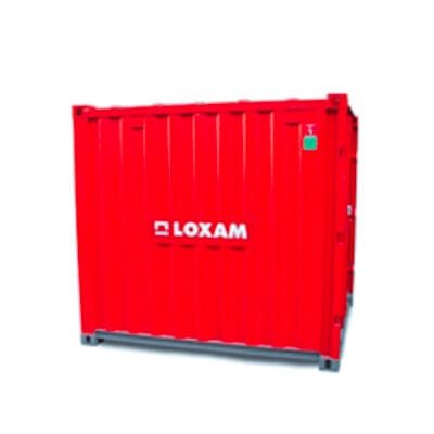 Voor het product "Container Opslag 10ft" kun je de volgende LSI (Latent Semantic Indexing) en SEO-geoptimaliseerde zoekwoorden overwegen: ### Hoofdzoekwoorden: 1. 10ft container opslag 2. Container opslag oplossingen 3. Opslagcontainers 10ft 4. Huur 10ft container 5. Container opslag huren ### Gerelateerde zoekwoorden: 1. Kleine opslagcontainers 2. Verplaatsbare opslagoplossingen 3. Veiligheid opslagcontainer 4. Tijdelijke opslagruimte 5. Container opslag voor bedrijven ### Long-tail zoekwoorden: 1. Goedkoop container opslag 10ft huren 2. Flexibele opslagoplossingen met 10ft containers 3. Voor- en nadelen van 10ft opslagcontainers 4. Waar 10ft opslagcontainers te huren 5. Onderhoud en verzorging van opslagcontainers ### Locatiegebonden zoekwoorden (indien relevant):