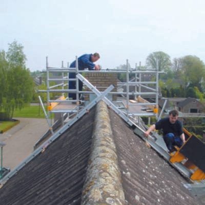 Hier zijn enkele LSI (Latent Semantic Indexing) en SEO-geoptimaliseerde zoekwoorden voor het product "Schoorsteensteiger Verstelbaar tot 4 Meter": ### Hoofdzoekwoord: - Schoorsteensteiger verstelbaar tot 4 meter ### LSI Zoekwoorden: 1. Verstelbare schoorsteensteiger 2. Schoorsteensteiger kopen 3. Professionele schoorsteensteiger 4. Schoorsteensteiger met hoogteverstelling 5. Steiger voor schoorstenen 6. Veiligheid bij schoorsteensteigers 7. Steigerwerken aan schoorsteen 8. Hoogte van schoorsteensteigers 9. Schoorsteenonderhoud 10. Steiger accessoires voor schoorsteen ### Gerelateerde Zoekwoorden: 1. Steiger huren voor schoorsteen 2. Schoorsteensteiger gebruiksaanwijzing 3. Schoorsteensteiger prijs 4. Beste schoorsteensteiger