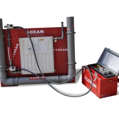 Zeker! Hier zijn enkele LSI (Latent Semantic Indexing) en SEO-geoptimaliseerde zoekwoorden voor het product "bevriezingset met accessoires": ### Primaire Zoekwoorden: 1. Bevriezingset 2. Bevriezingsaccessoires 3. Voedselbevriezingset 4. Diepvries accessoires 5. Bevriezen van voedsel 6. Diepvriesoplossingen ### Secundaire Zoekwoorden: 1. Vacumeerzakken voor bevriezen 2. Diepvriesdozen 3. Voedselopslag in de diepvries 4. Vershoudsystemen voor bevriezen 5. Bevriezingsetiketten 6. Bevriezingsfolie ### Gerelateerde Zoekwoorden: 1. Diepvriesorganizer 2. Koken en bewaren 3. Voedselversheid verlengen 4. Groenten en