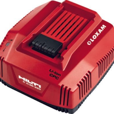 Hier zijn enkele LSI (Latent Semantic Indexing) en SEO-geoptimaliseerde zoekwoorden voor het product "Acculader 12V 6A": ### Hoofdzoekwoorden: 1. Acculader 12V 2. Acculader 6A 3. 12V acculader 4. 6A acculader 5. Acculader voor autobatterij ### Gerelateerde zoekwoorden: 6. Snellader 12V 7. Acculader voor motorfiets 8. Acculader met automatische uitschakeling 9. Slimme acculader 12V 10. Accu oplader voor loodzuur accu's ### Long-tail zoekwoorden: 11. Beste acculader voor 12V accu's 12. Acculader 12V 6A voor auto en motor 13. Goedkope acculader 12V met hoge capaciteit 14. Acculader met display