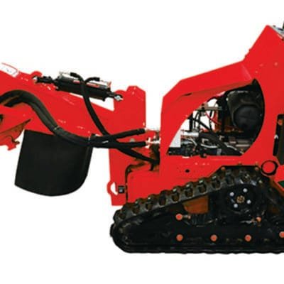 Hier zijn enkele LSI (Latent Semantic Indexing) en SEO-geoptimaliseerde zoekwoorden voor het product "Stobbenfrees Rups 25Pk": ### Primaire Zoekwoorden: 1. Stobbenfrees kopen 2. Rups stobbenfrees 25Pk 3. Stobbenfrees huren 4. Professionele stobbenfrees 5. Stobbenfrees met rupsbanden ### Secundaire Zoekwoorden: 1. Stobbenfrees specificaties 2. Stobbenfrees voor boomstronken 3. Stobbenfrees reviews 4. Stobbenfrees prijsvergelijking 5. Compacte stobbenfrees ### Gerelateerde Zoekwoorden: 1. Boomstronk verwijderen 2. Tuinmachines 3. Landschapsverbetering 4. Stobbenfrees accessoires 5. Stobbenfrees onderhoud