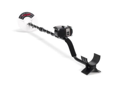 Hier zijn enkele LSI (Latent Semantic Indexing) en SEO-geoptimaliseerde zoekwoorden voor het product "Metaaldetector Handheld met Waterdichte Sensor": ### Hoofdzoekwoorden: 1. Handheld metaaldetector 2. Waterdichte metaaldetector 3. Metaaldetector voor beginners 4. Professionele metaaldetector 5. Draagbare metaaldetector 6. Onderwater metaaldetector 7. Metaaldetector met waterdichte sensor ### LSI-zoekwoorden: 1. Metaaldetectieapparaat 2. Zoekmachine voor metaal 3. Handheld zoekapparaat 4. Metaaldetector accessoires 5. Metaaldetectie hobby 6. Grondmetaaldetector 7. Metaaldetectie kit 8. Waterbestendige metaaldetector 9. Outdoor metaaldetector 10. Metaaldetectie technologie