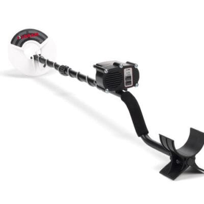 Hier zijn enkele LSI (Latent Semantic Indexing) en SEO-geoptimaliseerde zoekwoorden voor het product "Metaaldetector Handheld met Waterdichte Sensor": ### Hoofdzoekwoorden: 1. Handheld metaaldetector 2. Waterdichte metaaldetector 3. Metaaldetector voor beginners 4. Professionele metaaldetector 5. Draagbare metaaldetector 6. Onderwater metaaldetector 7. Metaaldetector met waterdichte sensor ### LSI-zoekwoorden: 1. Metaaldetectieapparaat 2. Zoekmachine voor metaal 3. Handheld zoekapparaat 4. Metaaldetector accessoires 5. Metaaldetectie hobby 6. Grondmetaaldetector 7. Metaaldetectie kit 8. Waterbestendige metaaldetector 9. Outdoor metaaldetector 10. Metaaldetectie technologie