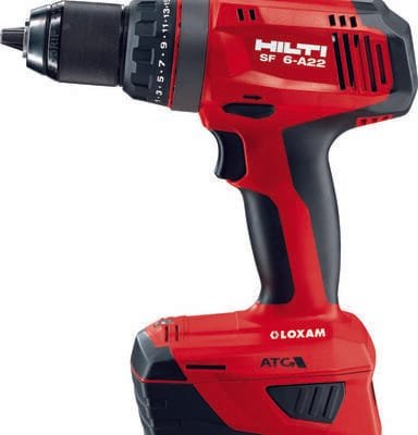 Natuurlijk! Hier zijn enkele LSI (Latent Semantic Indexing) en SEO-geoptimaliseerde zoekwoorden voor het product "Accu Schroefboormachine 18V": ### Hoofdzoekwoord: - Accu Schroefboormachine 18V ### LSI Zoekwoorden: 1. Draadloze schroefboormachine 2. Oplaadbare boormachine 3. 18V schroefboormachine 4. Accuboormachine met lithium-ion batterij 5. Professionele schroefboormachine 6. Compacte schroefboormachine 7. Elektrische schroefboormachine 8. Schroefboormachine met koffer 9. Boor- en schroefmachine 10. Schroefboormachine met variabele snelheid 11. Accu gereedschap voor klussen 12. Ergonomische schroefboormachine 13. Boorm