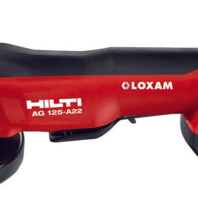 Hier zijn enkele LSI (Latent Semantic Indexing) en SEO-geoptimaliseerde zoekwoorden voor het product "Haakseslijper Accu 125mm": ### Hoofdzoekwoorden: 1. Haakseslijper accu 2. Accu haakseslijper 125mm 3. Draadloze haakseslijper 4. Haakse slijpmachine accu 5. 125mm slijper ### Gerelateerde zoekwoorden: 6. Accu slijper voor metaal 7. Haakse slijper met lithium-ion batterij 8. Draagbare haakseslijper 9. Professionele accu slijper 10. Slijpmachine zonder snoer ### Long-tail zoekwoorden: 11. Beste accu haakseslijper voor thuisgebruik 12. Haakseslijper accu 125mm kopen 13. Accu slijper voor doe-het-zelf projecten 14. Lichtgewicht haakseslijper met 125mm schijf