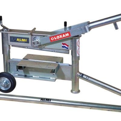 Hier zijn enkele LSI (Latent Semantic Indexing) en SEO-geoptimaliseerde zoekwoorden voor het product "Lamellenknipper Handmatig met verstelbare snijdiepte": ### Hoofdzoekwoorden: 1. Lamellenknipper handmatig 2. Handmatige lamellenknipper 3. Lamellen snijdiepte instelbaar 4. Verstelbare lamellenknipper 5. Lamellenknipper voor hout 6. Lamellenknipper voor kunststof ### Gerelateerde zoekwoorden: 1. Lamellen snijden 2. Handgereedschap voor lamellen 3. Lamellenknipper met diepte-instelling 4. Lamellen knipgereedschap 5. Professionele lamellenknipper 6. DIY lamellenknipper 7. Lamellenverwerking 8. Lamellen accessoires 9. Lamellen kniptechnieken 10. Verspaning van lamellen ### Long-tail zoekwoorden: