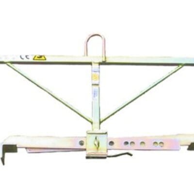 Zeker! Hier zijn enkele LSI (Latent Semantic Indexing) en SEO-geoptimaliseerde zoekwoorden voor het product "Tegelklemmen Set van 4": ### Hoofdzoekwoorden: 1. Tegelklemmen 2. Tegelklemmen set 3. Tegelklemmen voor tegels 4. Tegelklemmen set van 4 ### LSI-zoekwoorden: 1. Tegelinstallatie accessoires 2. Tegelmontage klemmen 3. Klemmen voor keramische tegels 4. Tegel uitlijning tools 5. Tegelplaatsing hulpmiddelen 6. Tegel klemmen voor doe-het-zelvers 7. Professionele tegelklemmen 8. Klemmen voor vloer- en wandtegels 9. Tegelwerk gereedschap 10. Tegel uitlijnsets ### Gerelateerde zoekwoorden: 1. Tegel lijm 2