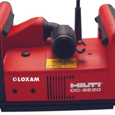 Hier zijn enkele LSI (Latent Semantic Indexing) en SEO-geoptimaliseerde zoekwoorden voor het product "Muur Sleuvenzaagmachine 230V": ### Hoofdzoekwoorden: 1. Muur sleuvenzaagmachine 2. Sleuvenzaagmachine 230V 3. Elektrische sleuvenzaag 4. Muurzaagmachine voor sleuven 5. Sleuvenzaag voor muren ### Gerelateerde zoekwoorden: 1. Professionele muurzaag 2. Sleuven zagen in muren 3. Douche sleuvenzaag 4. Muurzaag met stofafzuiging 5. Sleuvenzaag met 230V aansluiting 6. Handige sleuvenzaagmachine 7. Muur sleuven zagen tips 8. Bouwgereedschap voor muren 9. Betonnen muurzaag 10. Muurzaag voor elektricien ### Lokale zoekwoorden (indien relevant