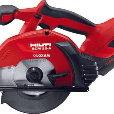 Houtbewerkingmachines Huren