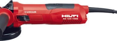 Hier zijn enkele LSI (Latent Semantic Indexing) en SEO-geoptimaliseerde zoekwoorden voor het product "Haakseslijper 125 Mm 230 Volt": ### Hoofdzoekwoorden: 1. Haakseslijper 125 mm 2. Haakseslijper 230 Volt 3. Haakseslijper elektrisch 4. Haakseslijper kopen 5. Haakseslijper accessoires 6. Haakseslijper toepassingen ### Gerelateerde zoekwoorden: 1. Handhaakse slijpmachine 2. Slijpmachine voor metaal 3. Haakseslijper voor houtbewerking 4. Compacte haakseslijper 5. Haakseslijper voor professioneel gebruik 6. Haakseslijper met verstelbare snelheid 7. Haakseslijper met snijschijven 8. Elektrische slijper voor doe-het-zelvers ### Specificaties en kenmerken: 1. 125 mm slijpschijf