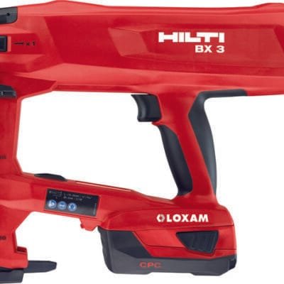 Zeker! Hier zijn enkele LSI (Latent Semantic Indexing) en SEO-geoptimaliseerde zoekwoorden voor het product "Accu Schiethamer 22 Volt": ### Hoofdzoekwoord: - Accu Schiethamer 22 Volt ### Gerelateerde zoekwoorden: 1. Draadloze schiethamer 2. Accu boorhamer 3. 22V schiethamer 4. Professionele schiethamer 5. Accu gereedschap 6. Schiethamer met lithium-ion accu 7. Schiethamer voor beton 8. Accu schiethamer kopen 9. Schiethamer voor klussen 10. Schiethamer met hoge kracht 11. Accu schiethamer reviews 12. Lichtgewicht schiethamer 13. Schiethamer met snelwisselsysteem 14. Accu schiethamer accessoires 15. Duur