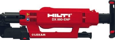 Hier zijn enkele LSI (Latent Semantic Indexing) en SEO-geoptimaliseerde zoekwoorden voor het product "Schiethamer Patronen voor Daken": ### Hoofdzoekwoorden: 1. Schiethamer patronen 2. Daken schiethamer accessoires 3. Schiethamer voor dakbedekking 4. Dakbedekking schiethamer patronen 5. Professionele schiethamer patronen ### LSI Zoekwoorden: 1. Pneumatische schiethamer 2. Dakconstructie schiethamer 3. Schiethamer patronen kopen 4. Dakbedekking bevestigingssystemen 5. Schiethamer voor dakpannen 6. Dakbedekking bevestiging 7. Schiethamer accessoires voor daken 8. Schiethamers en patronen 9. Schiethamer voor hout en dakmaterialen 10. Duurzame schieth