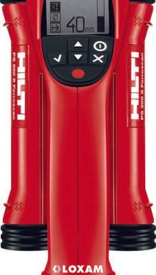 Hier zijn enkele LSI (Latent Semantic Indexing) en SEO-geoptimaliseerde zoekwoorden voor het product "Betonscanner Handheld Met Digitale Weergave": ### LSI Zoekwoorden: 1. Handheld betonscanner 2. Digitale betonscanner 3. Betonscanner met display 4. Beton detectie apparaat 5. Betonscanner voor professionals 6. Betonscanner met LCD scherm 7. Handheld beton detectie 8. Betonscanner voor bouwprojecten 9. Multifunctionele betonscanner 10. Betonscanner met diepte meting ### SEO-geoptimaliseerde Zoekwoorden: 1. Betonscanner handheld kopen 2. Beste digitale betonscanner 3. Betonscanner met digitale weergave 4. Professionele betonscanner handheld 5. Betonscanner voor het opsporen van leidingen 6. Betonscanner met nauwkeurige metingen 7. Hand