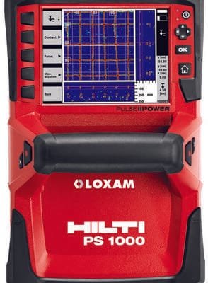 Voor het product "Radarscan Systeem Draagbaar met Digitale Weergave" kun je de volgende LSI (Latent Semantic Indexing) en SEO-geoptimaliseerde zoekwoorden overwegen: ### Primaire Zoekwoorden: 1. Draagbaar radarscan systeem 2. Digitale radarscan technologie 3. Radarscan apparaat met digitale weergave 4. Draagbare radartechnologie 5. Radarscan voor professioneel gebruik ### Secundaire Zoekwoorden: 1. Mobiel radarscan systeem 2. Digitale radarweergave 3. Radarscan met hoge precisie 4. Draagbare radaroplossingen 5. Radarscan voor inspectie en monitoring 6. Compact radarscan apparaat 7. Radar detectie technologie 8. Professionele radarscan apparatuur 9. Innovatieve radarscan systemen 10. Radarscan voor industrieën ### Gerelateerde Zoek