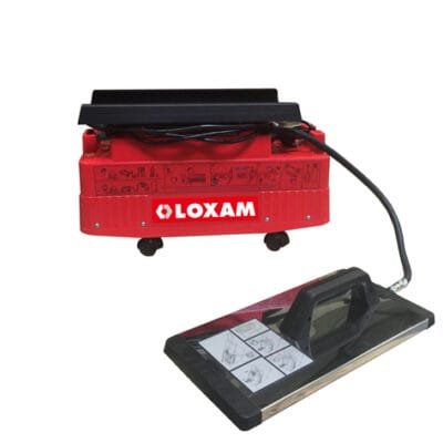 Voor het product "Behangafstomer 230V" kun je de volgende LSI (Latent Semantic Indexing) en SEO-geoptimaliseerde zoekwoorden gebruiken: ### LSI Zoekwoorden: 1. Behang verwijderen 2. Stoomreiniger 3. Muurverf afstomen 4. Behangafstomend apparaat 5. Stoomtechnologie 6. Muurbehandeling 7. Interieur renovatie 8. Gemakkelijk behang verwijderen 9. Professionele behangafstomer 10. Behangafstomer kopen ### SEO-geoptimaliseerde Zoekwoorden: 1. Behangafstomer 230V kopen 2. Beste behangafstomer voor thuisgebruik 3. Behangafstomer met stoomfunctie 4. Hoe gebruik je een behangafstomer? 5. Effectief behang verwijderen met stoom 6. Behangafstomer reviews 7.